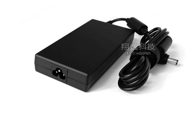 Genuine LITEON PA-1231-16 230W - đánh giá và giá Pc Gaming Intel