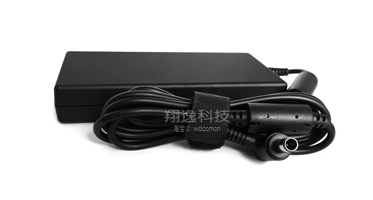 Genuine LITEON PA-1231-16 230W - đánh giá và giá Pc Gaming Intel