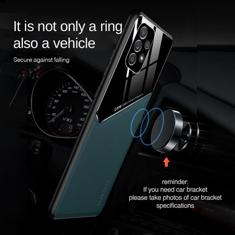 K50 Gaming Case PU Leather Car - đánh giá và giá Pc Gaming Fullset