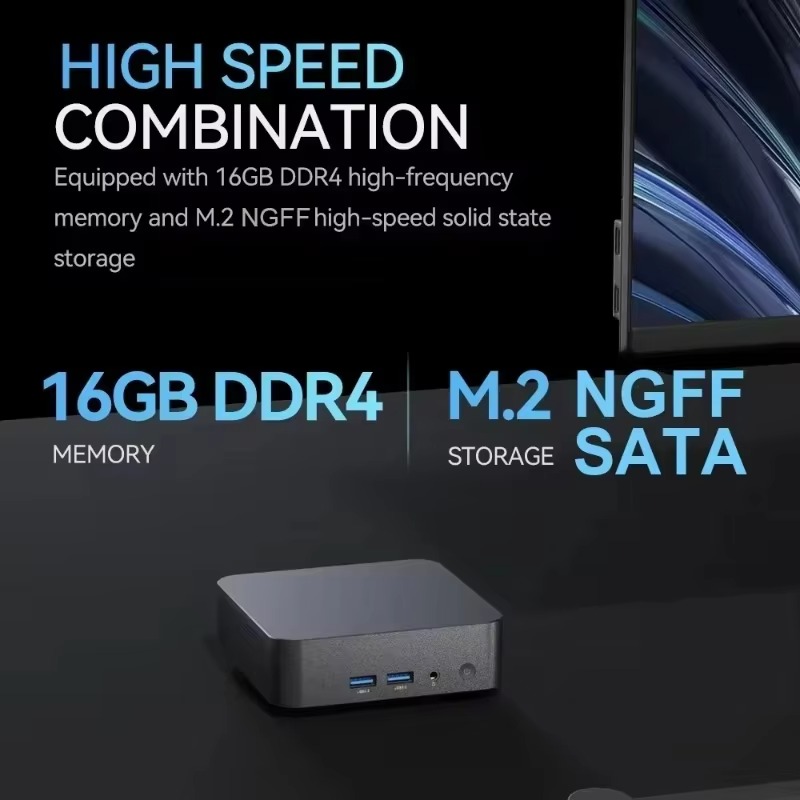 Portable Intel Core I9 8950HK  - đánh giá và giá Pc Gaming Intel