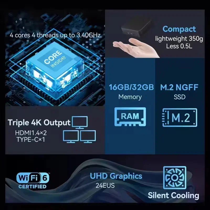 2026 Intel Core I9-10980HK Win - đánh giá và giá Pc Gaming Intel