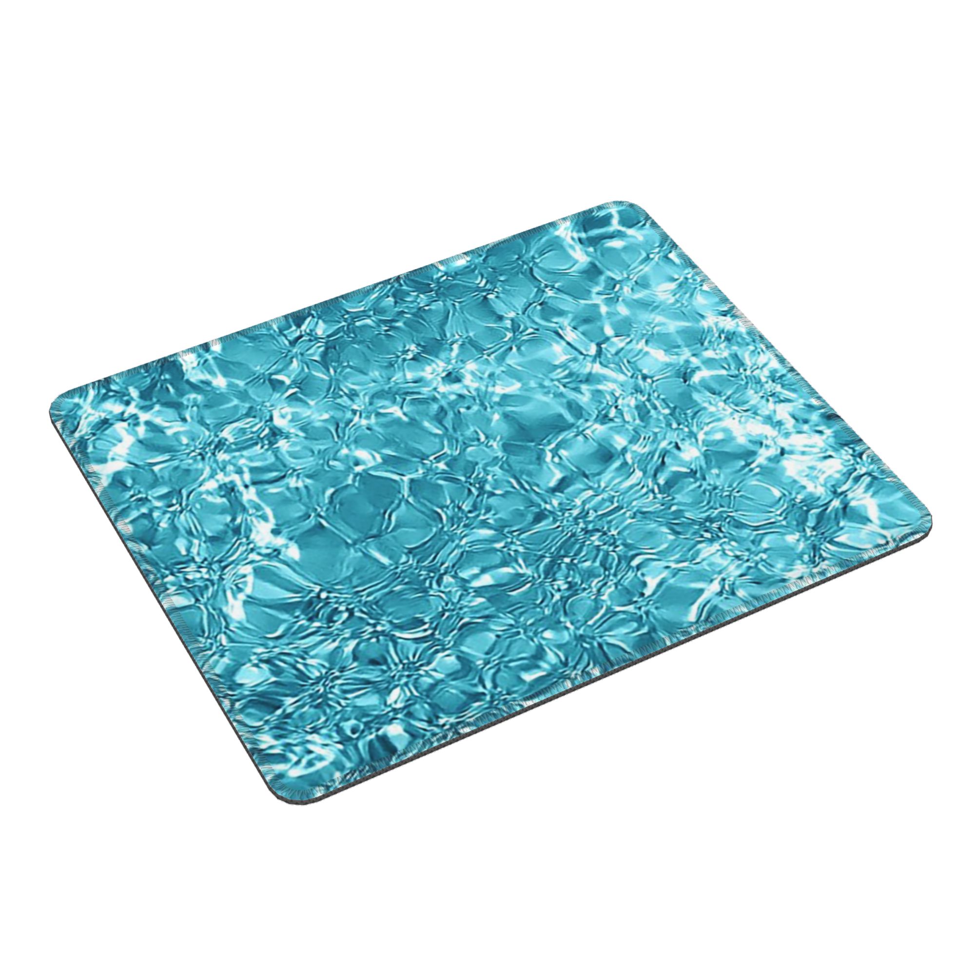 Crystal Blue Water Ripple Patt - đánh giá và giá Pc Gaming Liquid