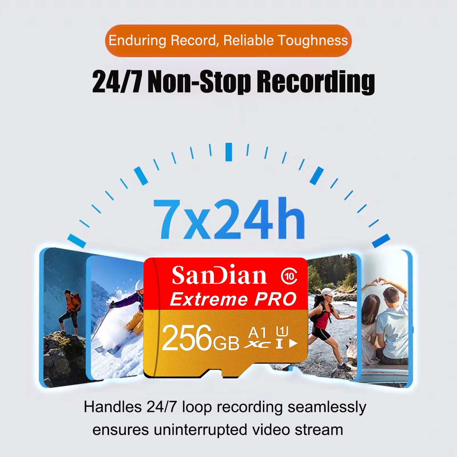 256GB 32GB 128GB Micro TF SD C - đánh giá và giá Vr Headset Pc