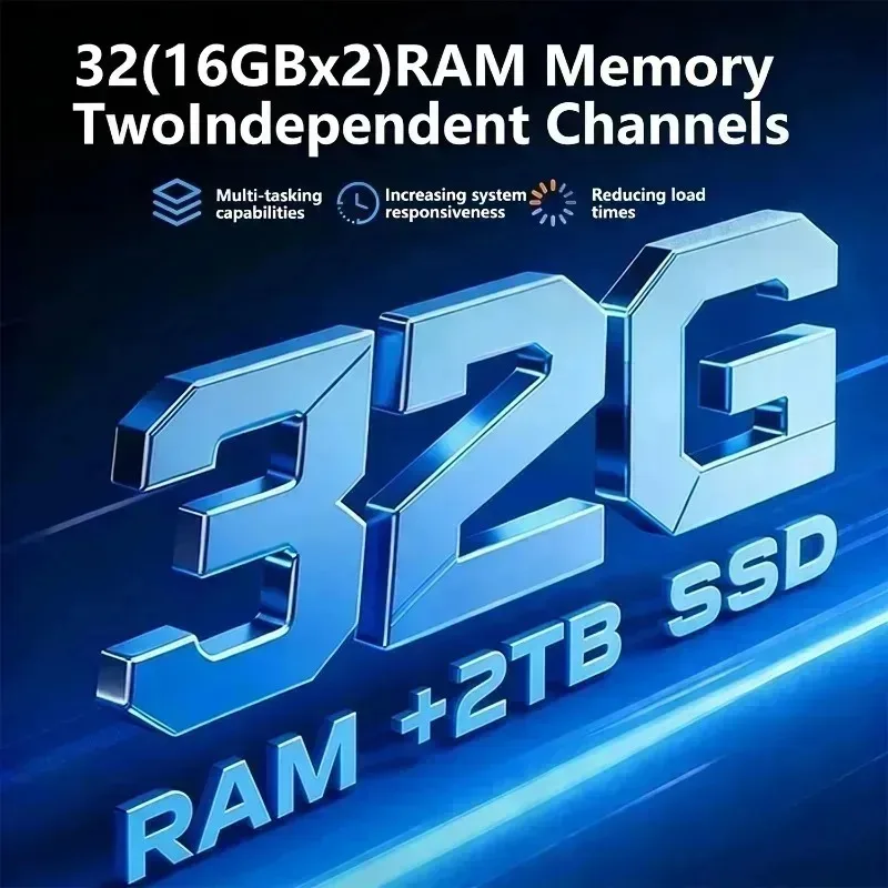 2026 Intel Core i9 9900 Ultra  - đánh giá và giá Pc Gaming Intel