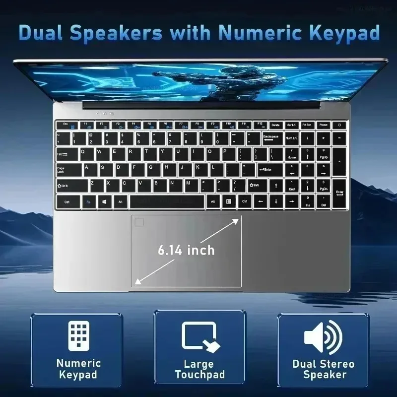 2026 Intel Core i9 9900 Ultra  - đánh giá và giá Pc Gaming Intel