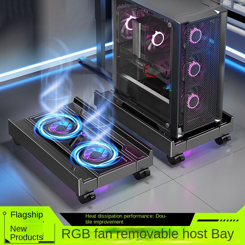 BEISHI Adjustable Computer CPU - đánh giá và giá Pc Gaming Lounge