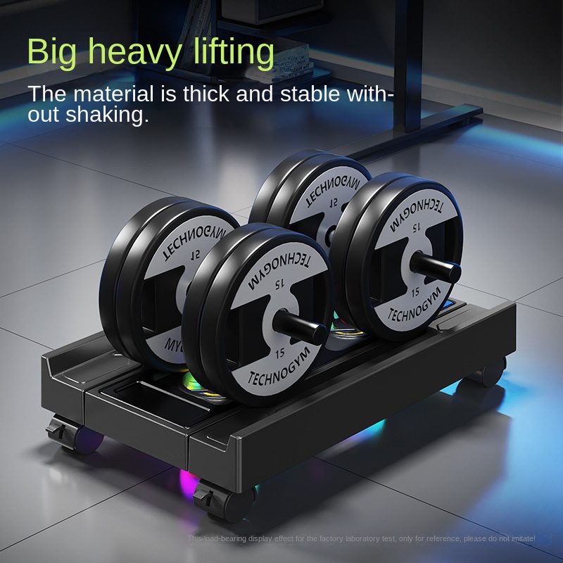 BEISHI Adjustable Computer CPU - đánh giá và giá Pc Gaming Lounge