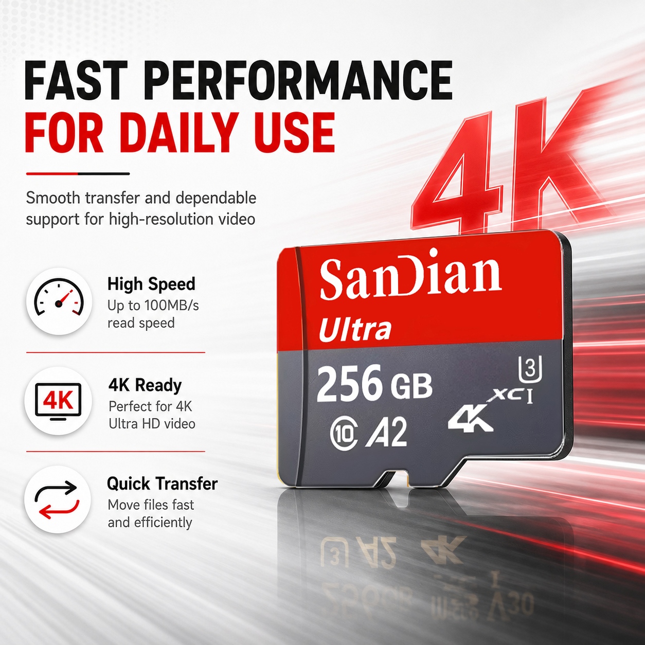 32GB 256GB 128GB Elite Micro T - đánh giá và giá Vr Headset Pc
