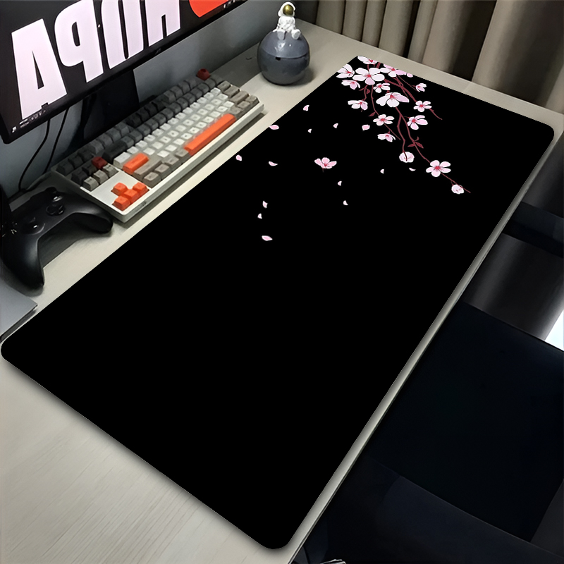 Mousepad Gamer Computer Access - đánh giá và giá Pc Gaming Pink