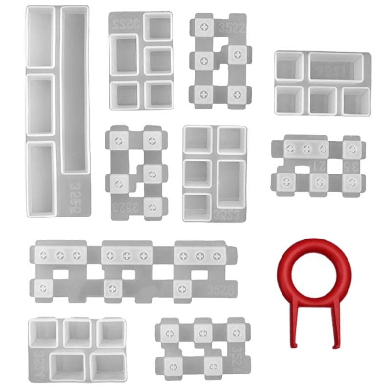 R3MC for Cherry MX Mechanical  - đánh giá và giá Pc Gaming Lounge