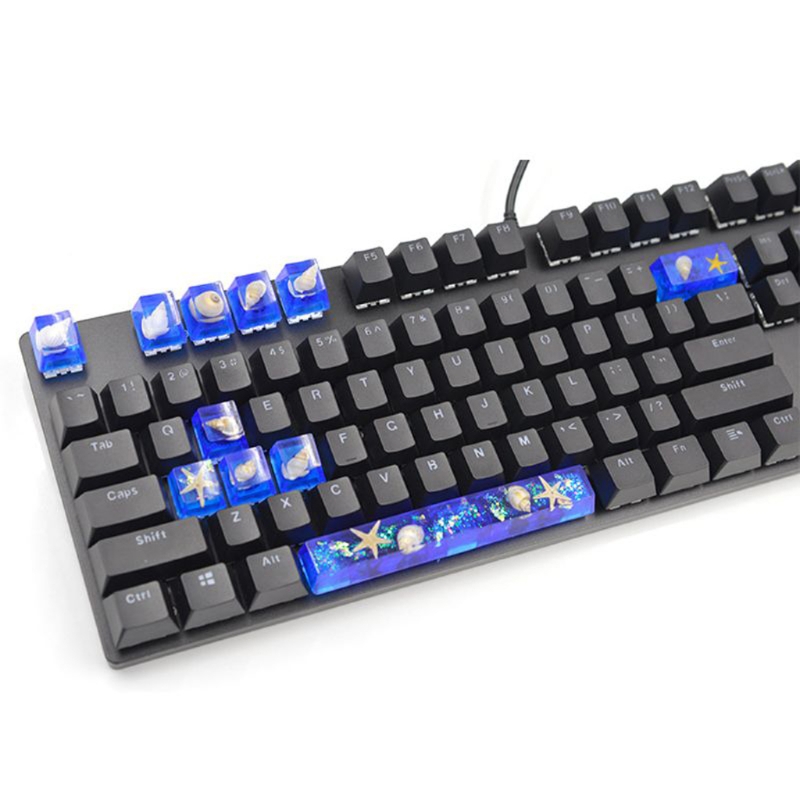 R3MC for Cherry MX Mechanical  - đánh giá và giá Pc Gaming Lounge