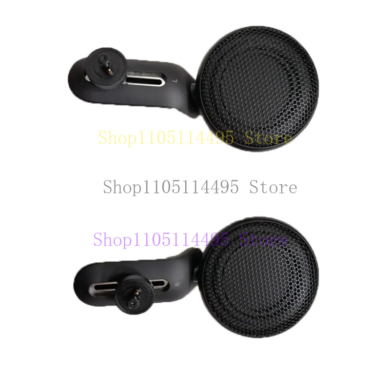 95NEW Parts For VALVE INDEX VR - đánh giá và giá Vr Headset Pc